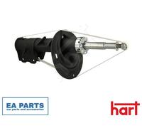 Shock Absorber for VOLVO S40 V40 HART 806 939 fits Right