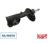 Shock Absorber for VOLVO S40 V40 HART 811 211 fits Left