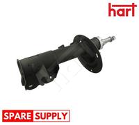 SHOCK ABSORBER FOR VOLVO S40 V40 HART 811 211 FITS LEFT