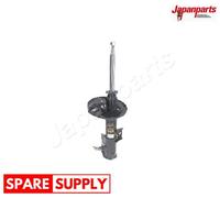 SHOCK ABSORBER FOR VOLVO S40 V40 JAPANPARTS MM-50003 FITS FRONT AXLE RIGHT