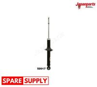 SHOCK ABSORBER FOR VOLVO S40 V40 JAPANPARTS MM-50017 FITS REAR AXLE