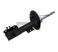 SHOCK ABSORBER FOR VOLVO S40 V40 MAXGEAR 11-0333 FITS FRONT AXLE LEFT