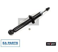 Shock Absorber for VOLVO S40 V40 MAXGEAR 11-0370 fits Rear Axle