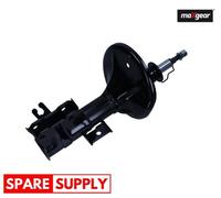 SHOCK ABSORBER FOR VOLVO S40 V40 MAXGEAR 11-0414