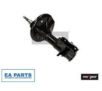 Shock Absorber for VOLVO S40 V40 MAXGEAR 11-0414