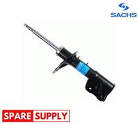 SHOCK ABSORBER FOR VOLVO S40 V40 SACHS 310 838 FITS RIGHT NEW