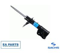 Shock Absorber for VOLVO S40 V40 SACHS 310 838 fits Right NEW