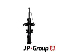 JP GROUP 4942101200 Shock absorber