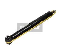 SHOCK ABSORBER FOR VOLVO S60 I S80 I V70 II MAXGEAR 11-0393 FITS REAR AXLE