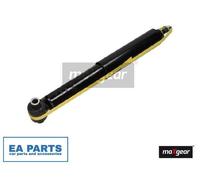 Shock Absorber for VOLVO S60 I S80 I V70 II MAXGEAR 11-0393 fits Rear Axle