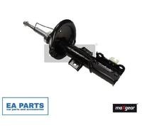 Shock Absorber for VOLVO S60 I S80 I V70 II MAXGEAR 11-0492