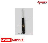 SHOCK ABSORBER FOR VOLVO S60 II S80 II V60 I JAPANPARTS MM-00546 FITS REAR AXLE