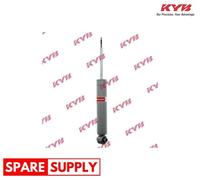 SHOCK ABSORBER FOR VOLVO S60 II V60 I KYB 5550001 FITS REAR AXLE
