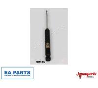 Shock Absorber for VOLVO S60 S80 V60 V70 JAPANPARTS MM-00546 fits Rear Axle
