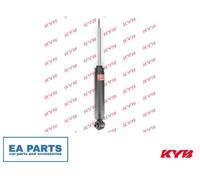 Shock Absorber for VOLVO S60 S80 V60 V70 KYB 349122 fits Rear Axle