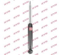 SHOCK ABSORBER FOR VOLVO S60 S80 V60 V70 KYB 349122 FITS REAR AXLE