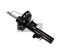 SHOCK ABSORBER FOR VOLVO S60 S80 V60 V70 MAXGEAR 11-0497 FITS FRONT AXLE LEFT