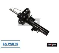 Shock Absorber for VOLVO S60 S80 V60 V70 MAXGEAR 11-0497 fits Front Axle Left