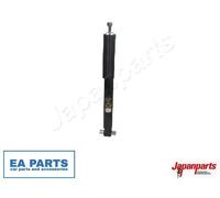 Shock Absorber for VOLVO S60 S80 V70 JAPANPARTS MM-00545 fits Rear Axle