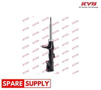 SHOCK ABSORBER FOR VOLVO S60 S80 V70 KYB 334611 FITS FRONT AXLE