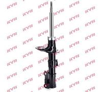 SHOCK ABSORBER FOR VOLVO S60 S80 V70 KYB 334611 FITS FRONT AXLE