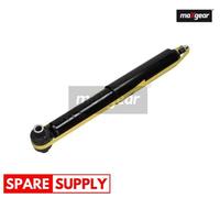 SHOCK ABSORBER FOR VOLVO S60 S80 V70 MAXGEAR 11-0393 FITS REAR AXLE