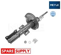 SHOCK ABSORBER FOR VOLVO S60 S80 V70 MEYLE 526 623 0003 FITS FRONT AXLE NEW