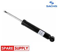 SHOCK ABSORBER FOR VOLVO S60 S90 V60 V90 SACHS 350 180