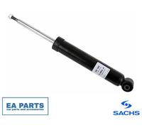 Shock Absorber for VOLVO S60 S90 V60 V90 SACHS 350 180