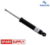 SHOCK ABSORBER FOR VOLVO S60 S90 V60 V90 SACHS 350 182