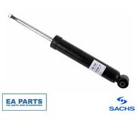 Shock Absorber for VOLVO S60 SACHS 350 180