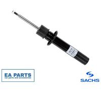 Shock Absorber for VOLVO S60 V60 SACHS 350 175 NEW