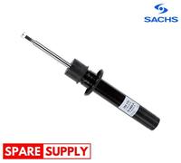 SHOCK ABSORBER FOR VOLVO S60 V60 SACHS 350 175 NEW