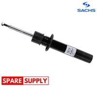 SHOCK ABSORBER FOR VOLVO S60 V60 SACHS 350 176