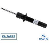 Shock Absorber for VOLVO S60 V60 SACHS 350 176