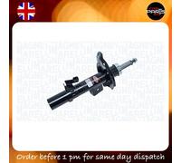 MAGNETI MARELLI 353024070100 Shock absorber