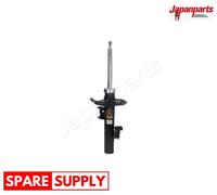 SHOCK ABSORBER FOR VOLVO S80 V70 XC70 JAPANPARTS MM-00603 FITS FRONT AXLE RIGHT