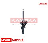 SHOCK ABSORBER FOR VOLVO S80 V70 XC70 KAMOKA 2000570 FITS FRONT AXLE RIGHT