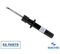 Shock Absorber for VOLVO S90 SACHS 350 177
