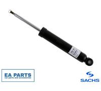 Shock Absorber for VOLVO S90 SACHS 350 182