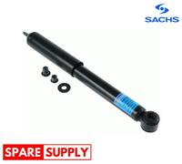 SHOCK ABSORBER FOR VOLVO SACHS 105 828