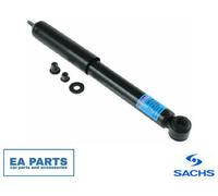 NEW SHOCK ABSORBER FOR VOLVO 850 854 B 5204 FT B 5204 T B 5252 B 5254 S SACHS