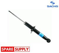 SHOCK ABSORBER FOR VOLVO SACHS 310 842