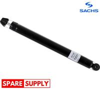SHOCK ABSORBER FOR VOLVO SACHS 317 319