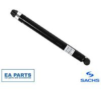 Shock Absorber for VOLVO SACHS 317 319