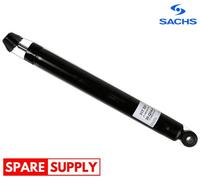 SHOCK ABSORBER FOR VOLVO SACHS 317 321