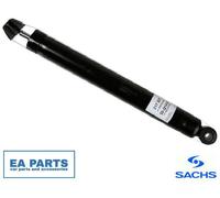 Shock Absorber for VOLVO SACHS 317 321