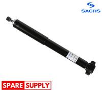 SHOCK ABSORBER FOR VOLVO SACHS 317 339
