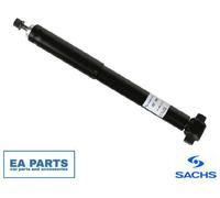 Shock Absorber for VOLVO SACHS 317 339