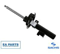 LEFT SHOCK ABSORBER FITS: VOLVO V40 HATCHBACK T4/T3 GTDI/T4 GTDI/D2/D3/D4/T5/